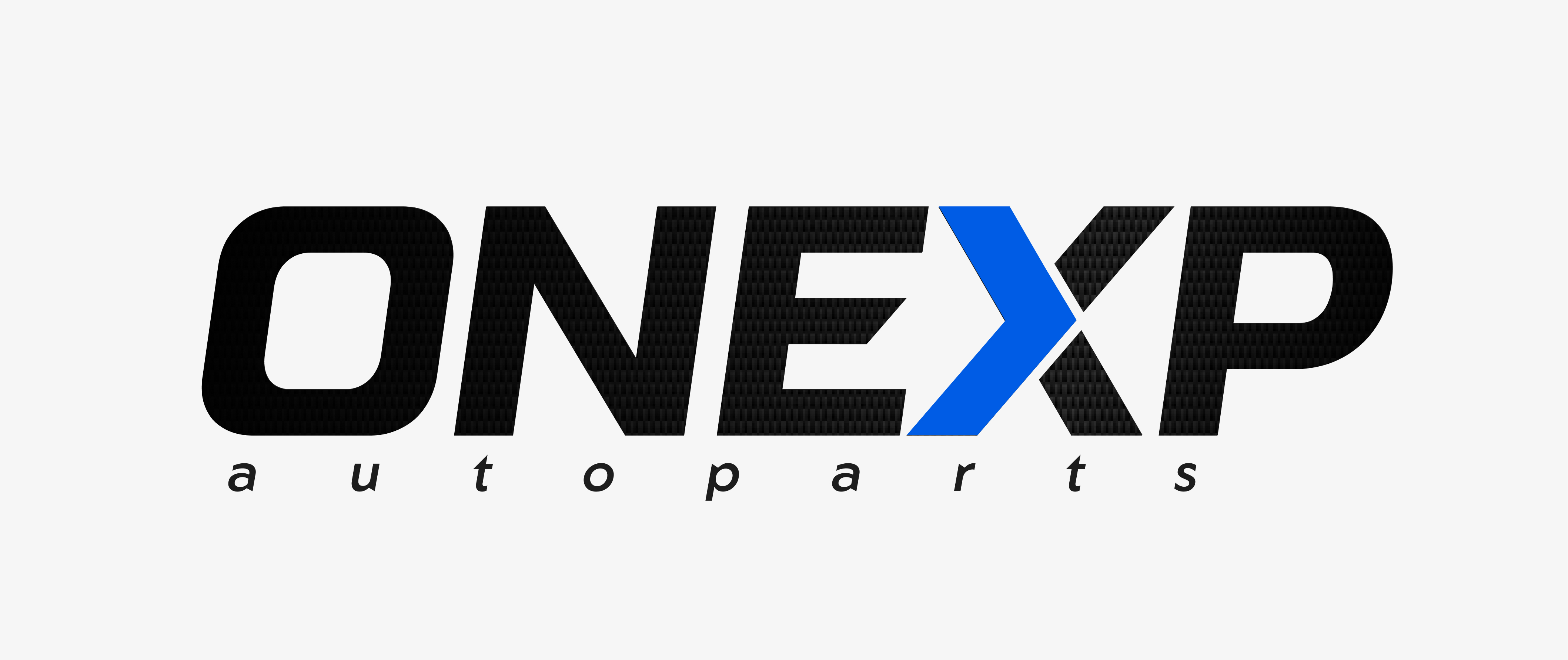 ONEXP autoparts